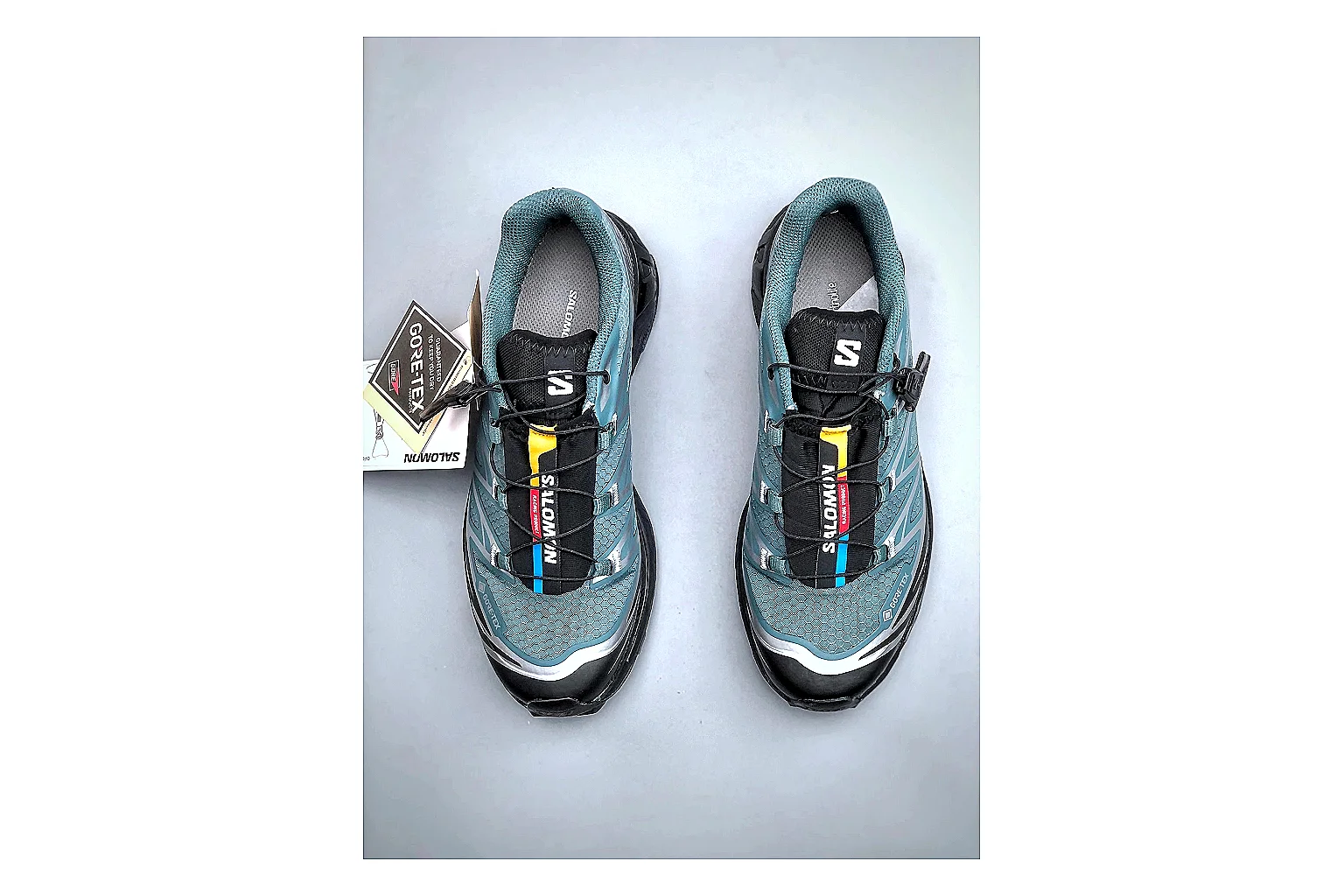 Casual Low-Top Sneaker 5057 shopping brief image showing casual low-top sneaker with clean paneling, textured upper and six-view gallery for daily streetwear styling plus side-profile shape, upper panel lines, and outsole detail thumbnail 3