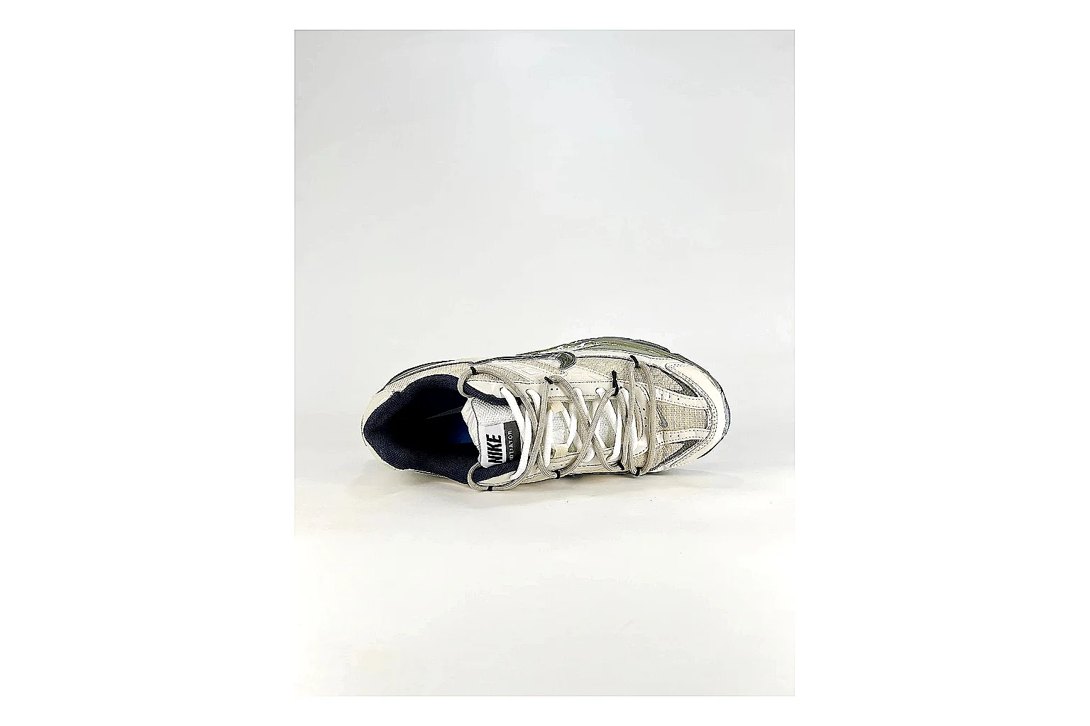 Other Casual Low-Top Sneaker 5134 shopping brief photo showing textured low-top upper, clean paneling, daily casual silhouette, and straightforward sole shape thumbnail 5