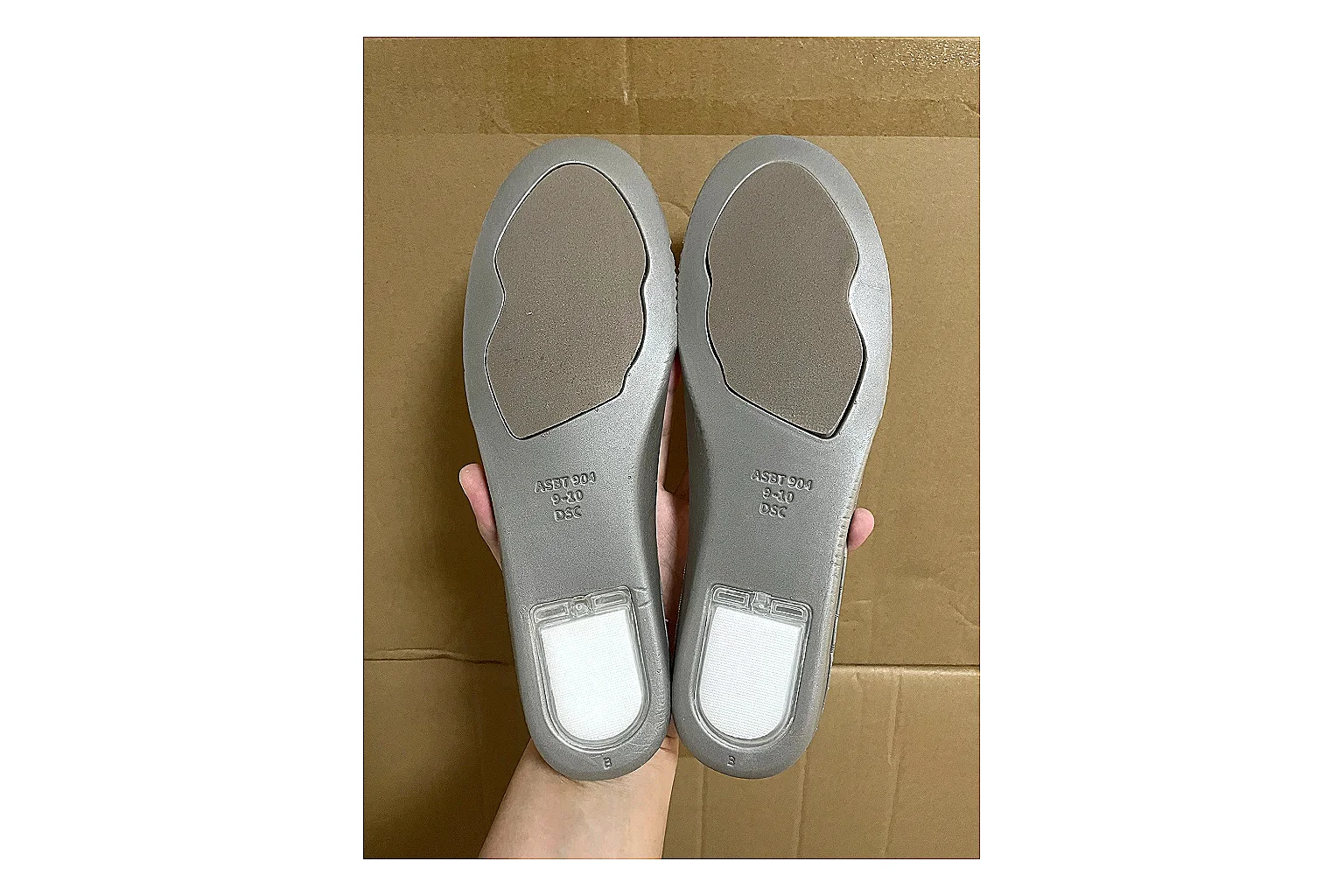 Casual Low-Top Sneaker 5146 shopping brief image showing red casual low-top with mixed-material upper and low-profile shape thumbnail 2