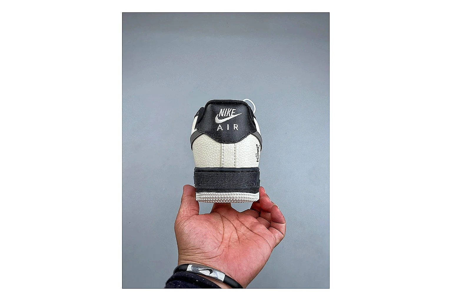Casual Low-Top Sneaker 5147 shopping brief image SKU 1193525147 thumbnail 5