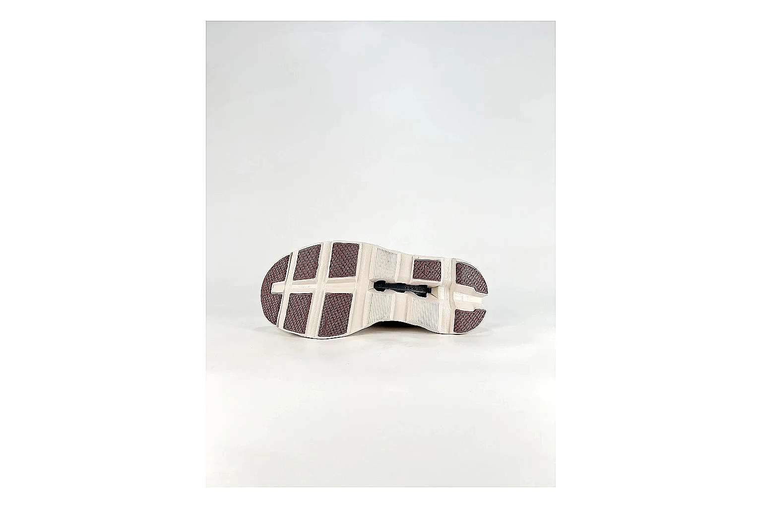 Other Casual Low-Top Sneaker 5153 shopping brief photo showing clean low-top paneling, textured upper, daily streetwear shape, and six-view gallery coverage thumbnail 2
