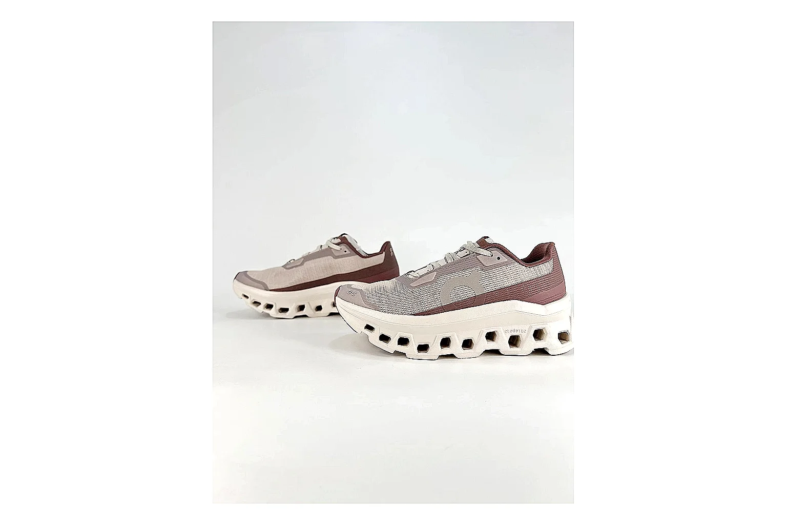 Other Casual Low-Top Sneaker 5153 shopping brief photo showing clean low-top paneling, textured upper, daily streetwear shape, and six-view gallery coverage thumbnail 3