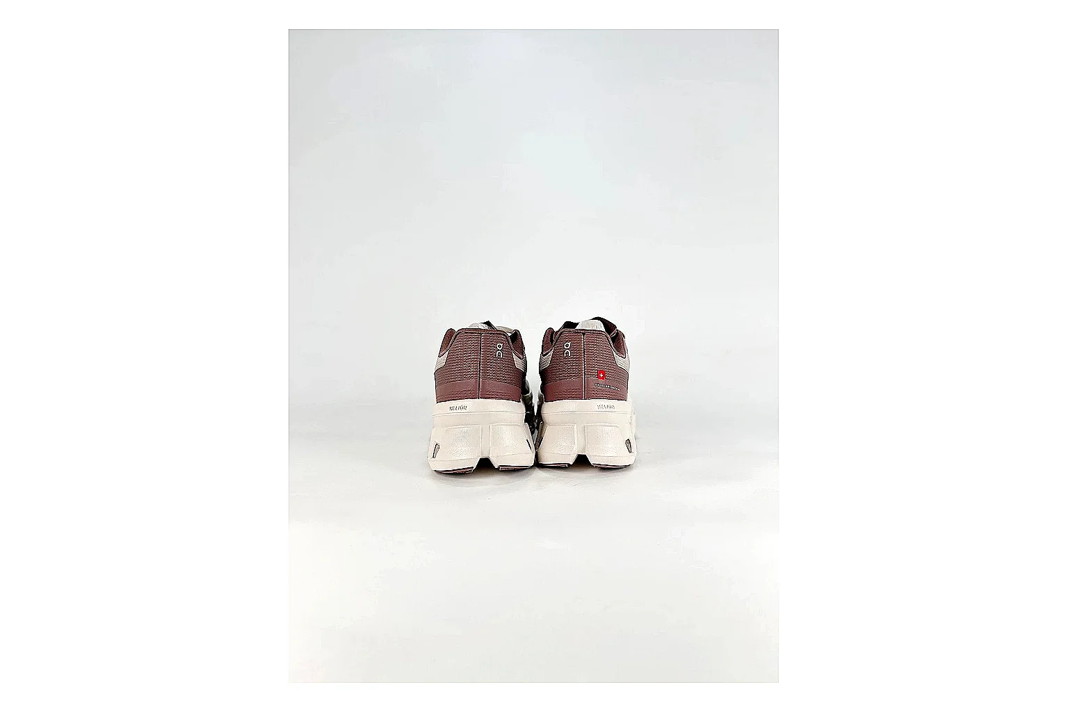Other Casual Low-Top Sneaker 5153 shopping brief photo showing clean low-top paneling, textured upper, daily streetwear shape, and six-view gallery coverage thumbnail 6