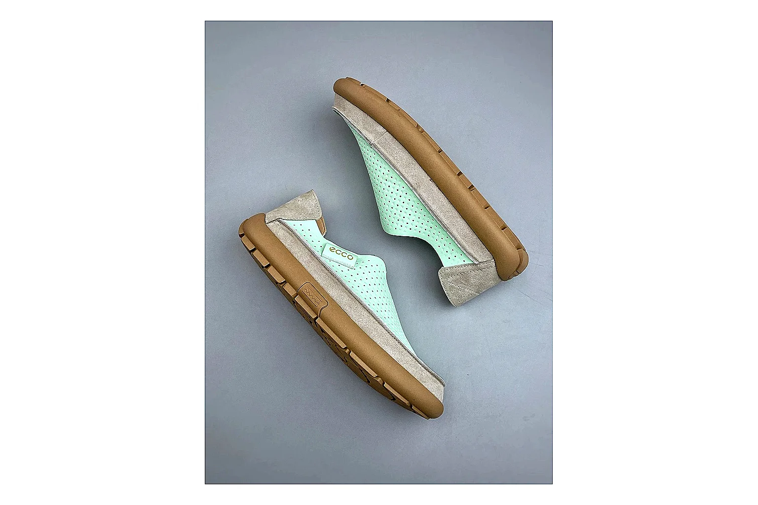 Casual Low-Top Sneaker 5174 shopping brief image showing casual low-top sneaker with clean paneling, textured upper and six-view gallery for daily streetwear styling plus side-profile shape, upper panel lines, and outsole detail thumbnail 2