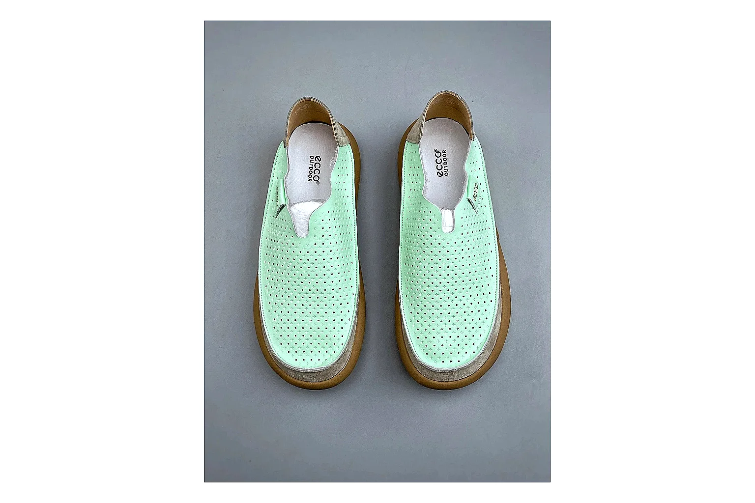 Casual Low-Top Sneaker 5174 shopping brief image showing casual low-top sneaker with clean paneling, textured upper and six-view gallery for daily streetwear styling plus side-profile shape, upper panel lines, and outsole detail thumbnail 3