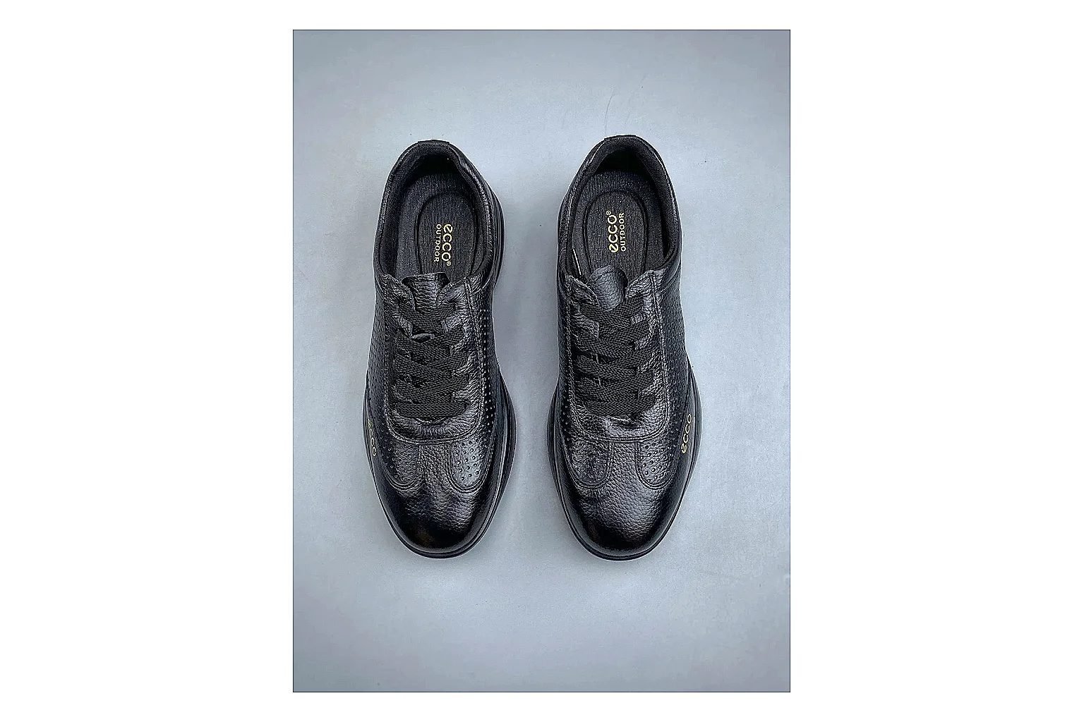 Casual Low-Top Sneaker 5191 shopping brief image showing red casual low-top with mixed-material upper and low-profile shape thumbnail 3