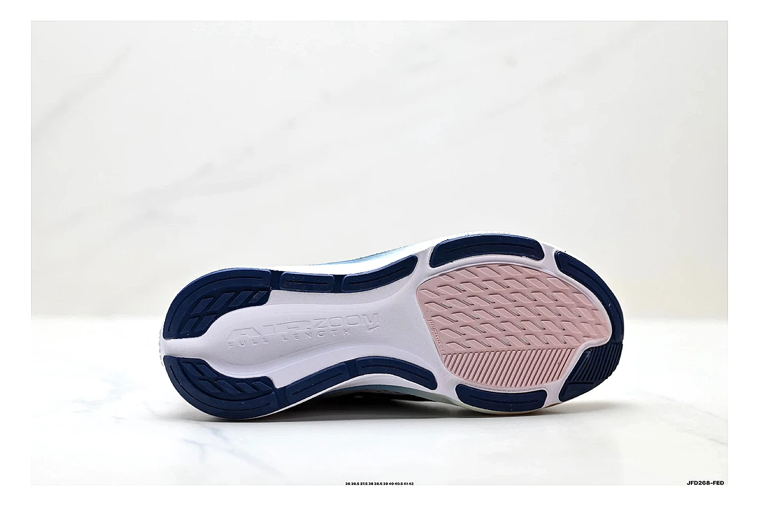 Casual Low-Top Sneaker 5240 shopping brief image showing red casual low-top with mixed-material upper and low-profile shape thumbnail 2