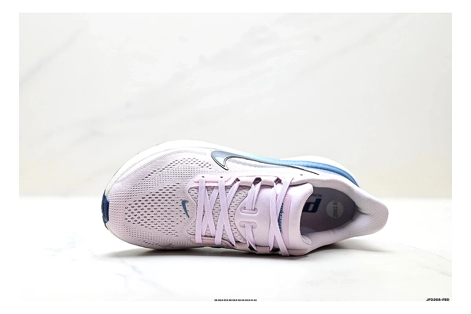 Casual Low-Top Sneaker 5240 shopping brief image showing red casual low-top with mixed-material upper and low-profile shape thumbnail 5