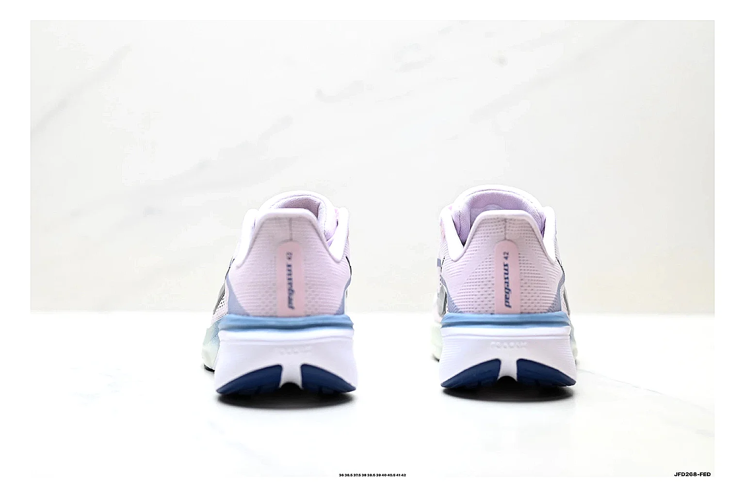 Casual Low-Top Sneaker 5240 shopping brief image showing red casual low-top with mixed-material upper and low-profile shape thumbnail 6
