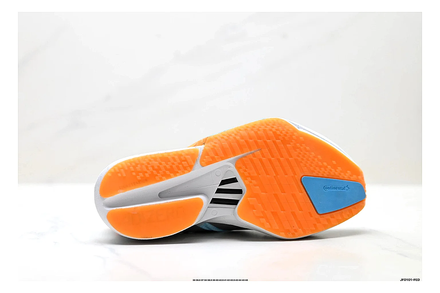 Casual Low-Top Sneaker 5249 shopping brief image showing red casual low-top with mixed-material upper and low-profile shape thumbnail 2