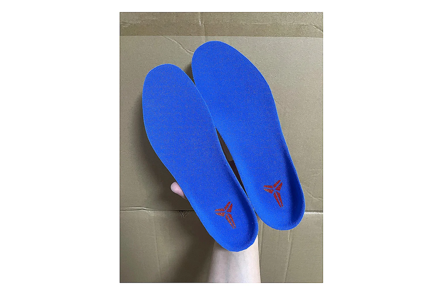Casual Low-Top Sneaker 5590 shopping brief image showing red casual low-top with mixed-material upper and low-profile shape thumbnail 2