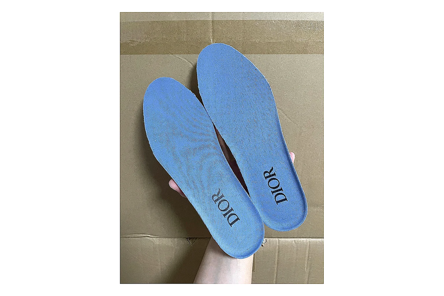 Casual Low-Top Sneaker 5618 shopping brief image SKU 1095505618 thumbnail 2