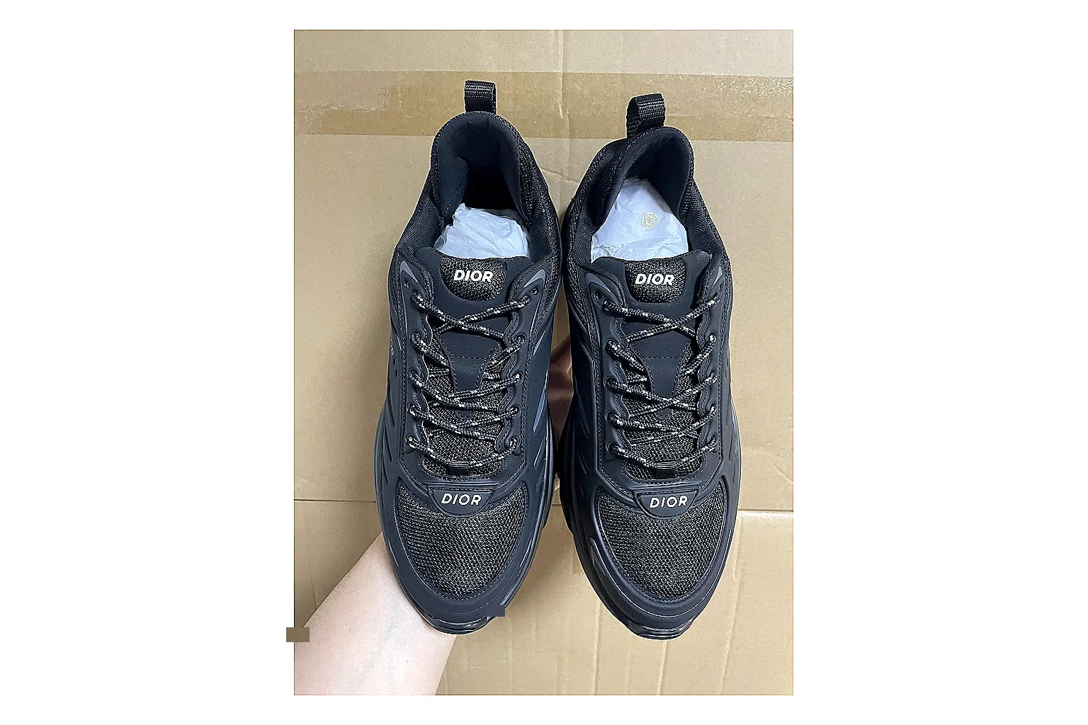 Casual Low-Top Sneaker 5666 shopping brief image showing casual low-top sneaker with clean paneling, textured upper and six-view gallery for daily streetwear styling plus side-profile shape, upper panel lines, and outsole detail