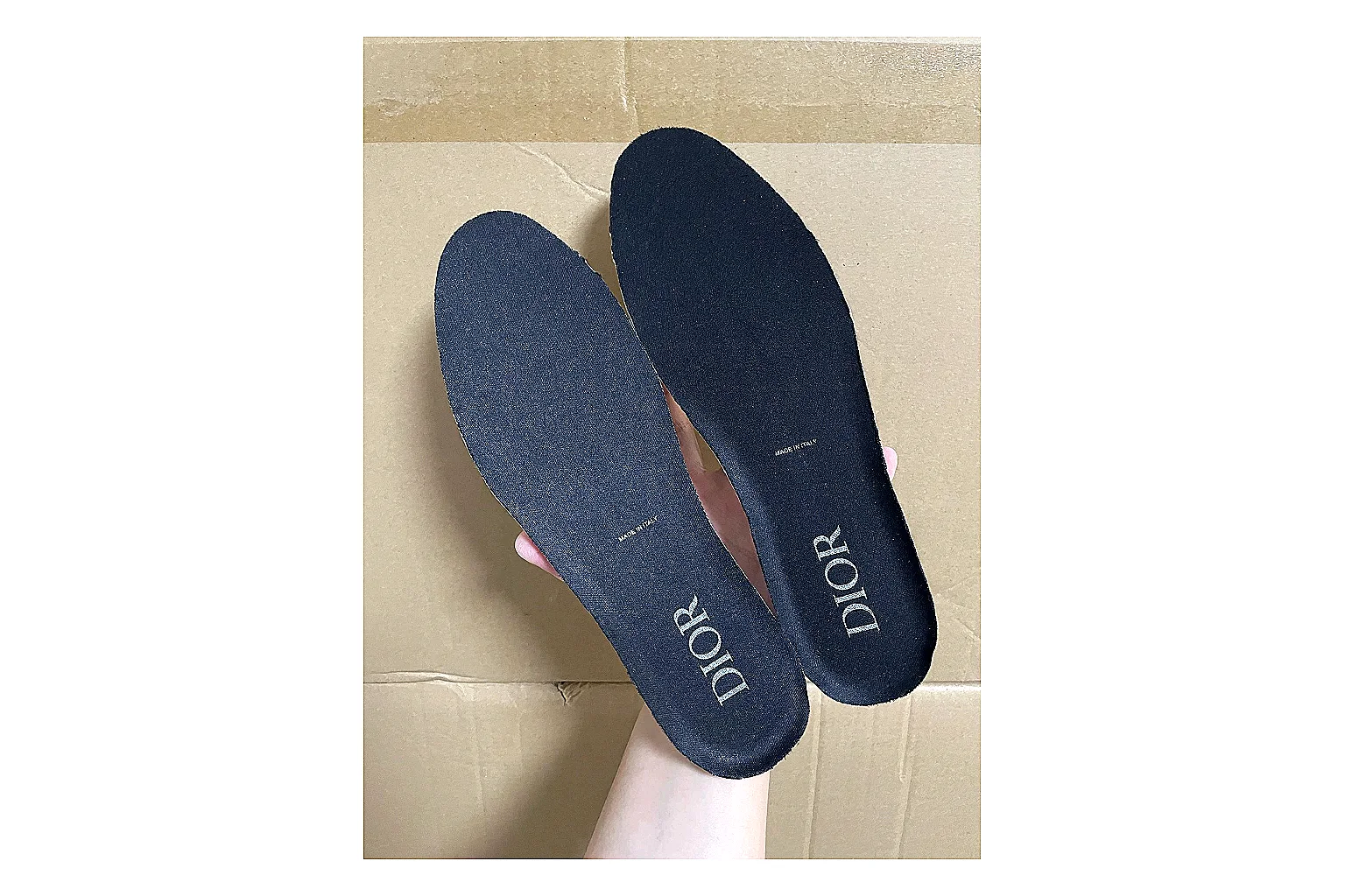 Casual Low-Top Sneaker 5666 shopping brief image showing casual low-top sneaker with clean paneling, textured upper and six-view gallery for daily streetwear styling plus side-profile shape, upper panel lines, and outsole detail thumbnail 2
