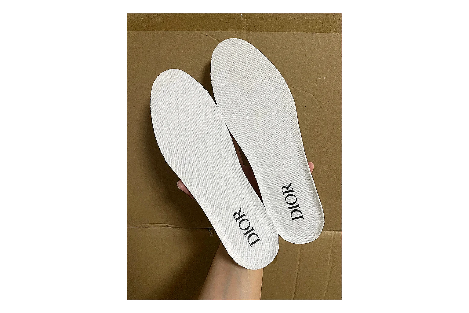 Casual Low-Top Sneaker 5690 shopping brief image showing red casual low-top with mixed-material upper and low-profile shape thumbnail 2