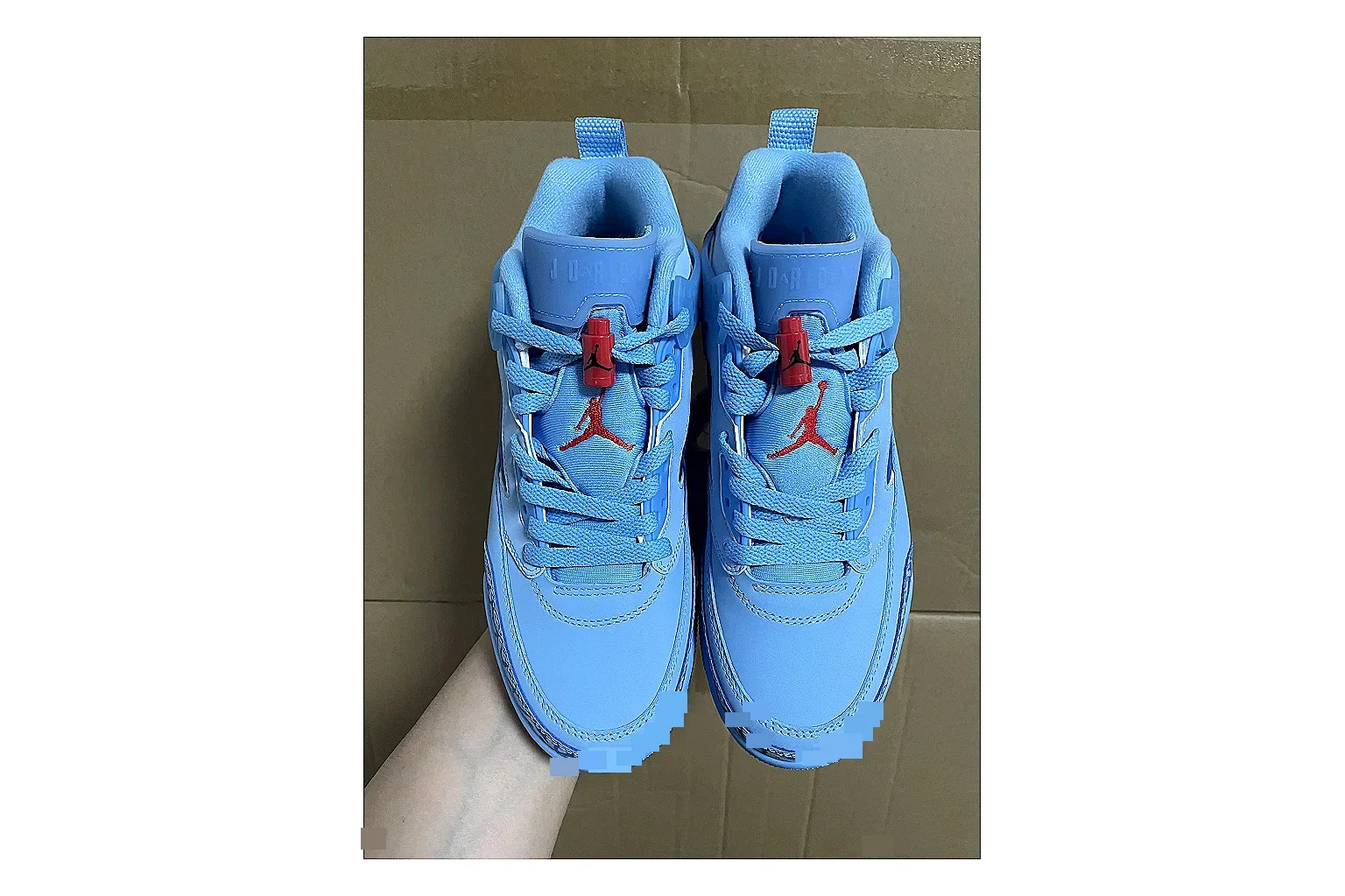Casual Low-Top Sneaker 5783 shopping brief image showing casual low-top sneaker with clean paneling, textured upper and six-view gallery for daily streetwear styling plus side-profile shape, upper panel lines, and outsole detail