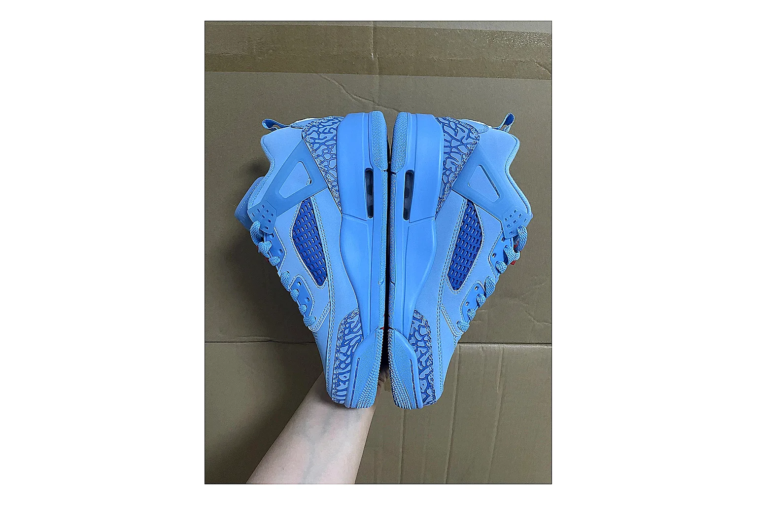 Casual Low-Top Sneaker 5783 shopping brief image showing casual low-top sneaker with clean paneling, textured upper and six-view gallery for daily streetwear styling plus side-profile shape, upper panel lines, and outsole detail thumbnail 3