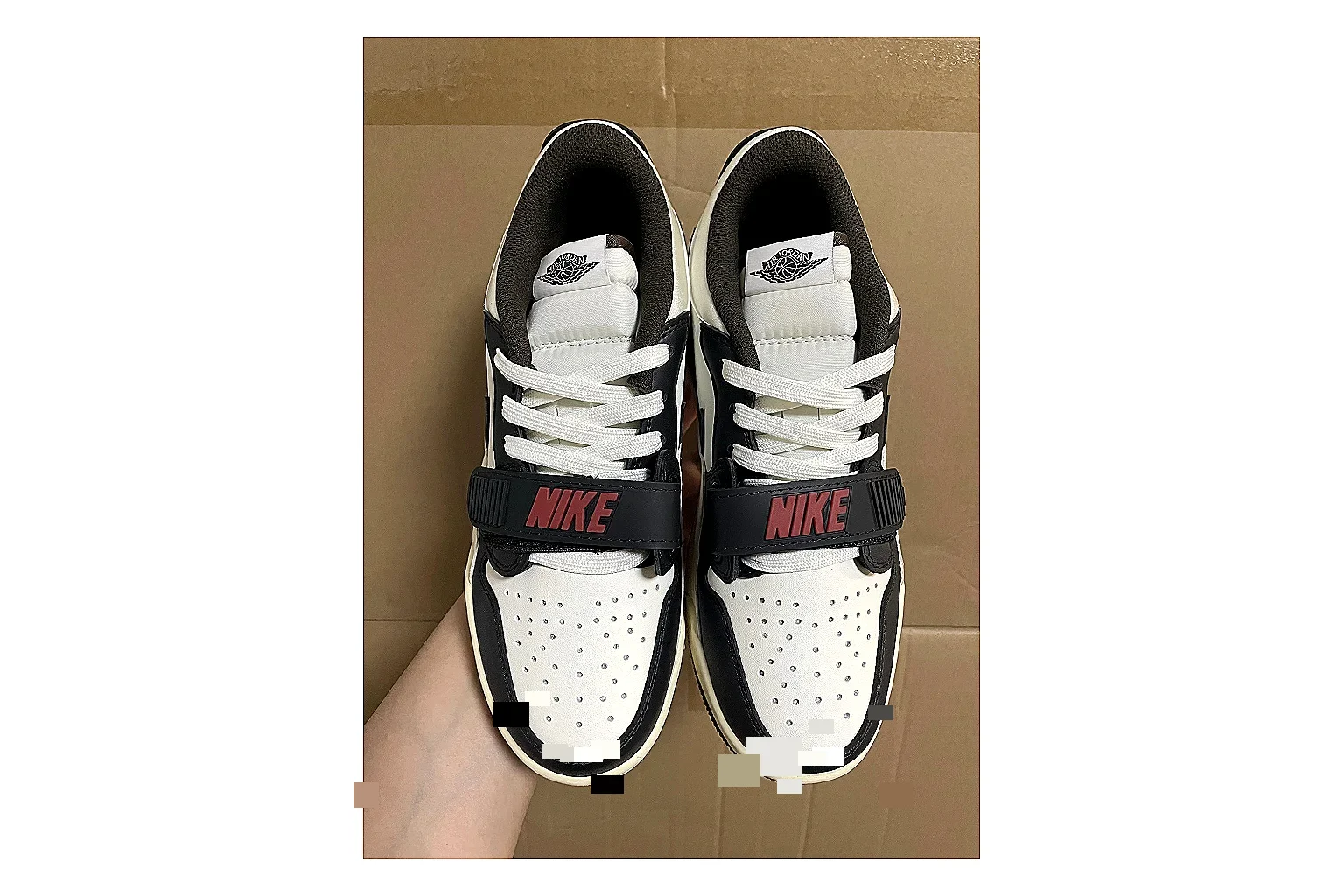 Casual Low-Top Sneaker 5802 shopping brief image showing casual low-top sneaker with clean paneling, textured upper and six-view gallery for daily streetwear styling plus side-profile shape, upper panel lines, and outsole detail