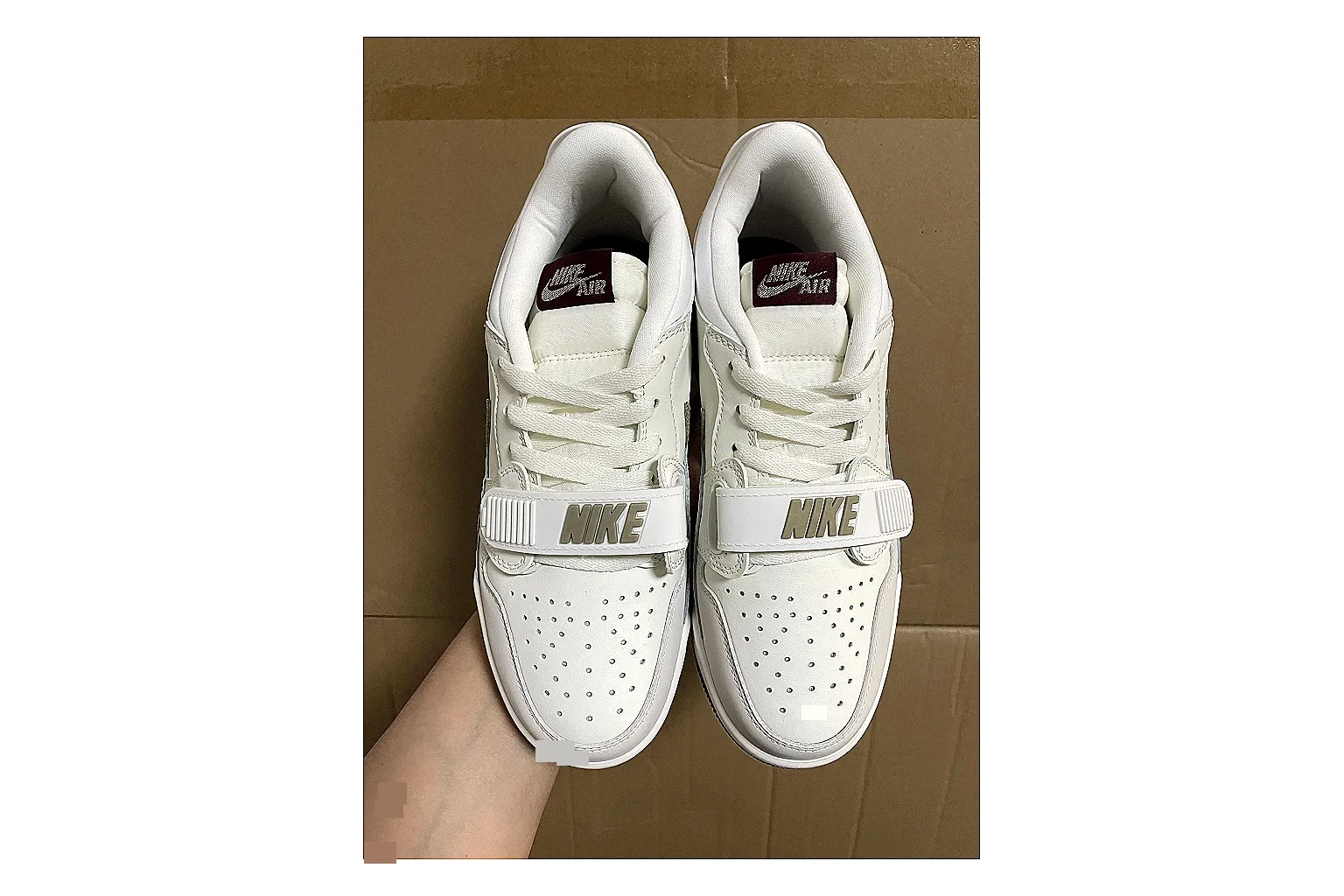 Casual Low-Top Sneaker 5833 shopping brief image showing casual low-top sneaker with clean paneling, textured upper and six-view gallery for daily streetwear styling plus side-profile shape, upper panel lines, and outsole detail