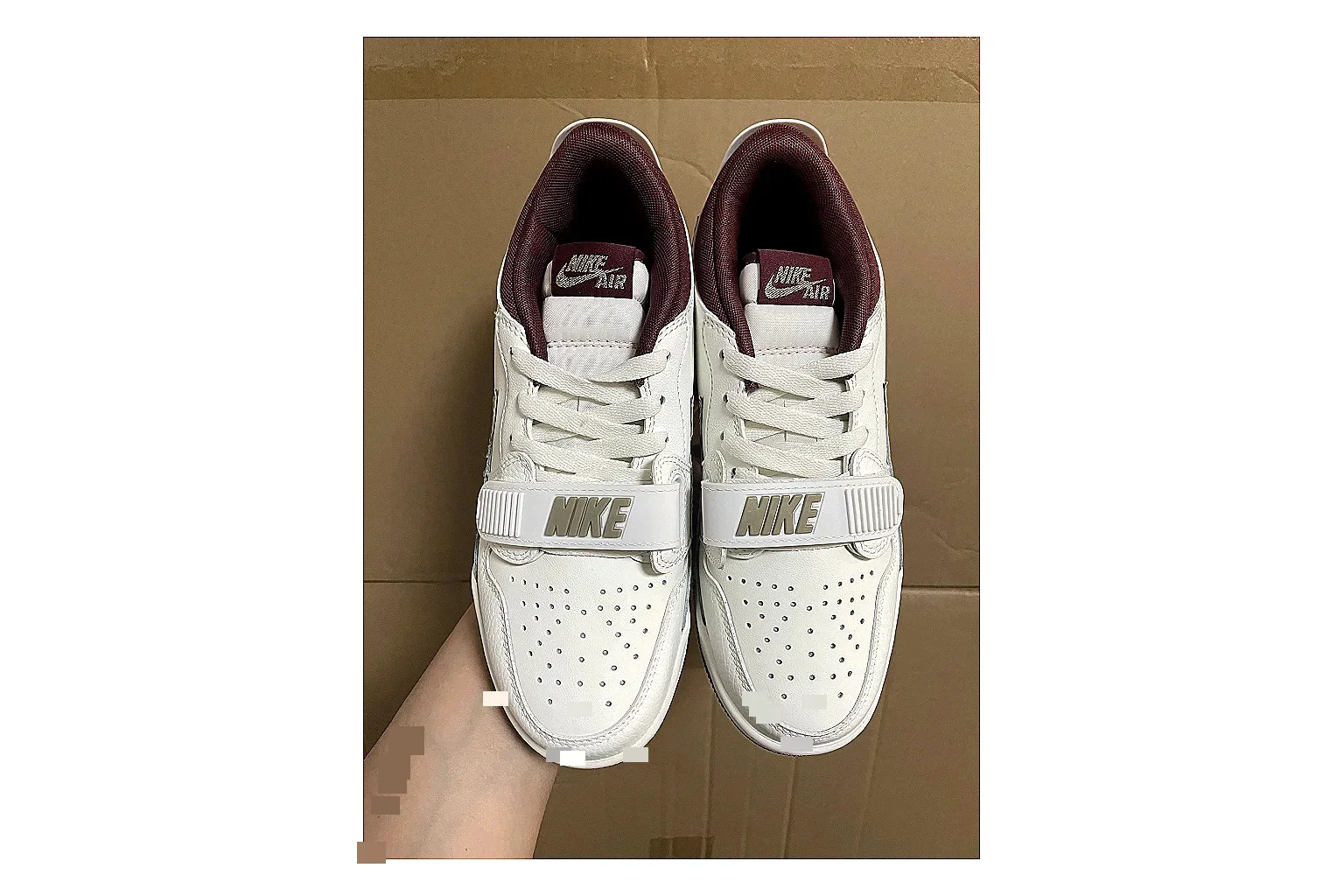 Casual Low-Top Sneaker 5864 shopping brief image showing casual low-top sneaker with clean paneling, textured upper and six-view gallery for daily streetwear styling plus side-profile shape, upper panel lines, and outsole detail
