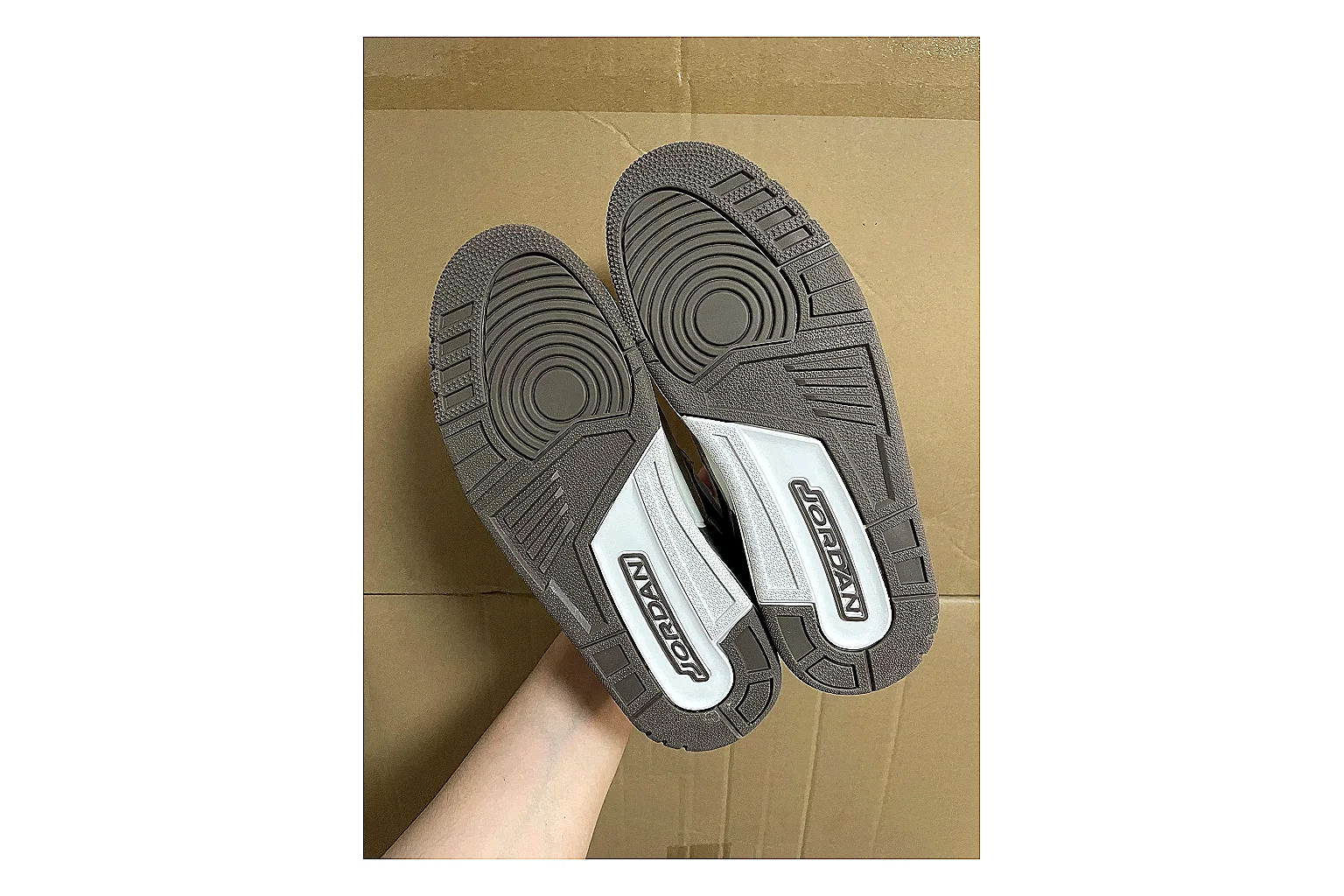 Casual Low-Top Sneaker 5894 shopping brief image SKU 1095505894 thumbnail 5