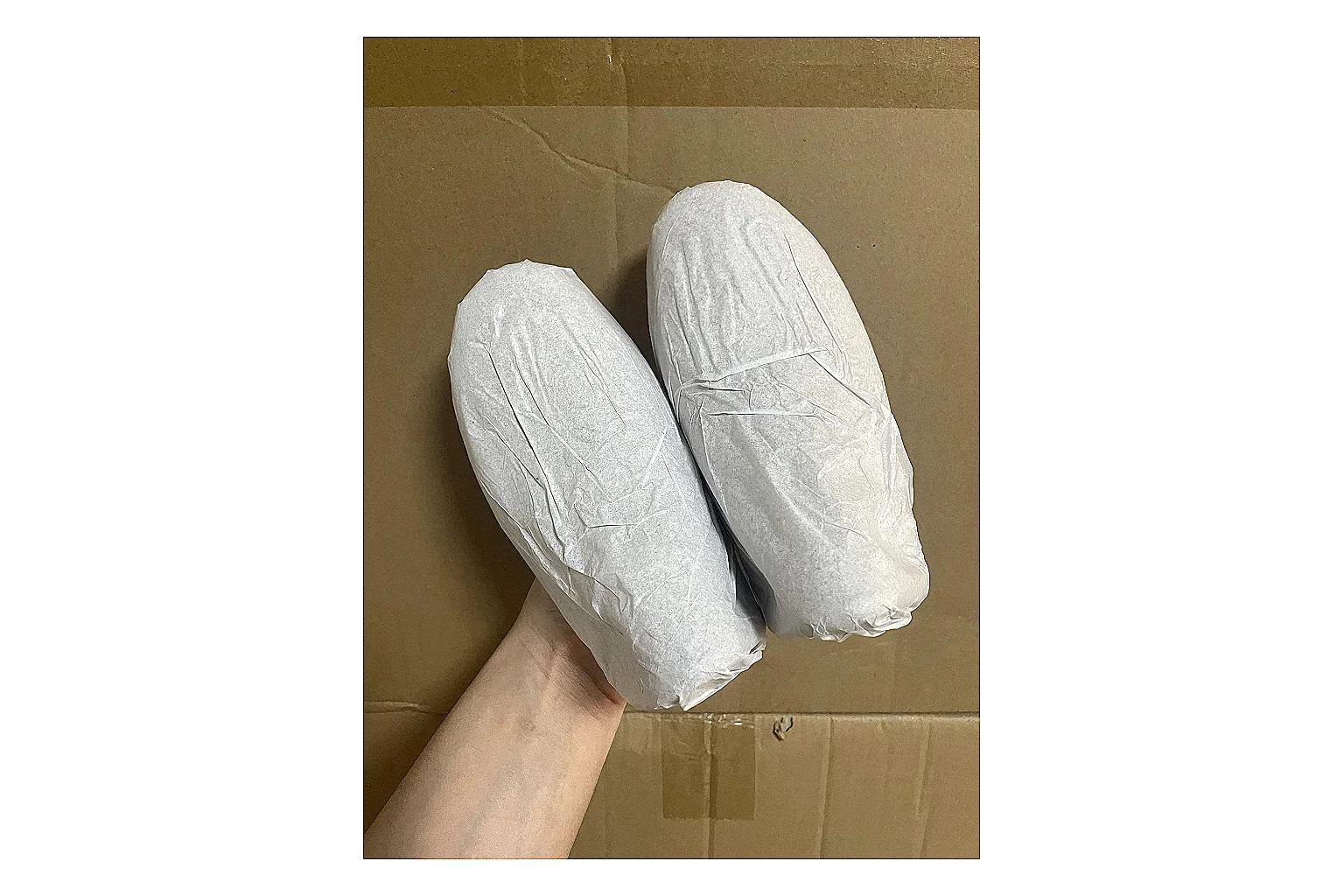 Casual Low-Top Sneaker 6202 shopping brief image SKU 1095506202 thumbnail 4