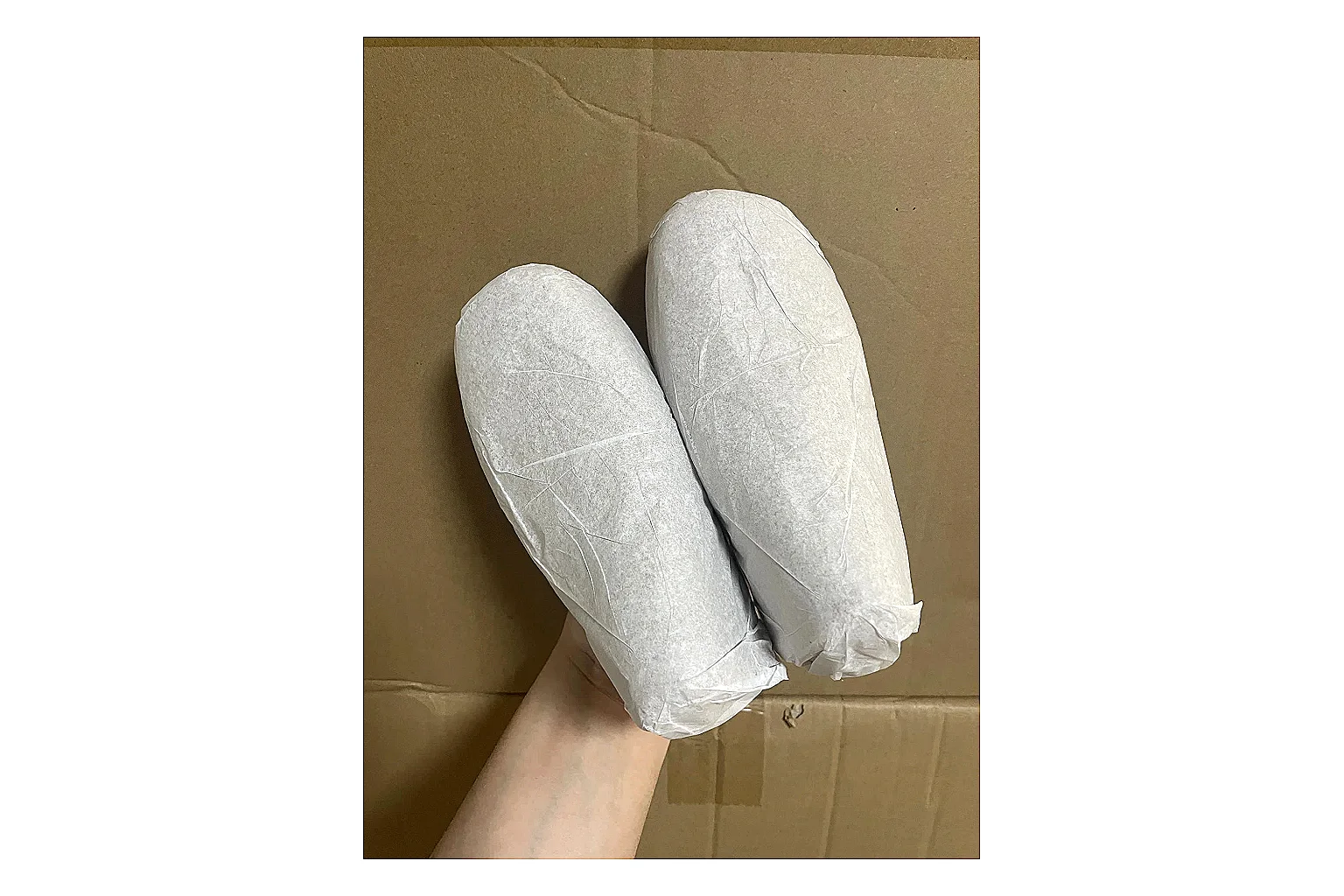 Casual Low-Top Sneaker 6472 shopping brief image SKU 1095506472 thumbnail 4