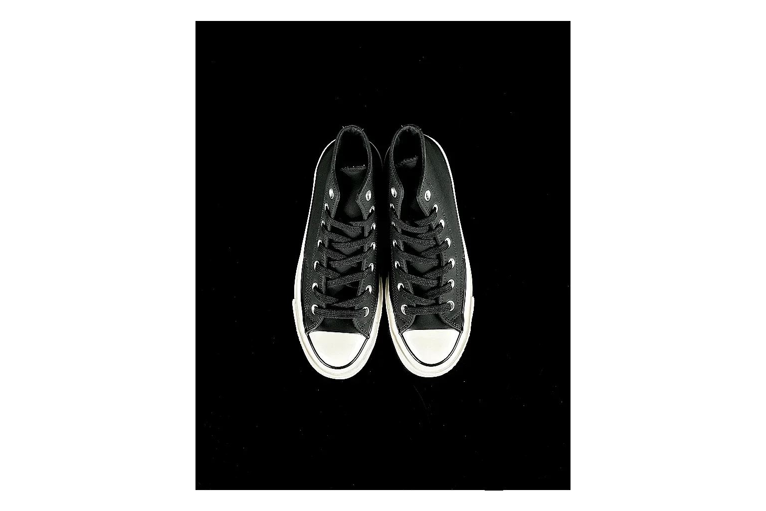 Casual Low-Top Sneaker 6834 shopping brief image SKU 1182166834