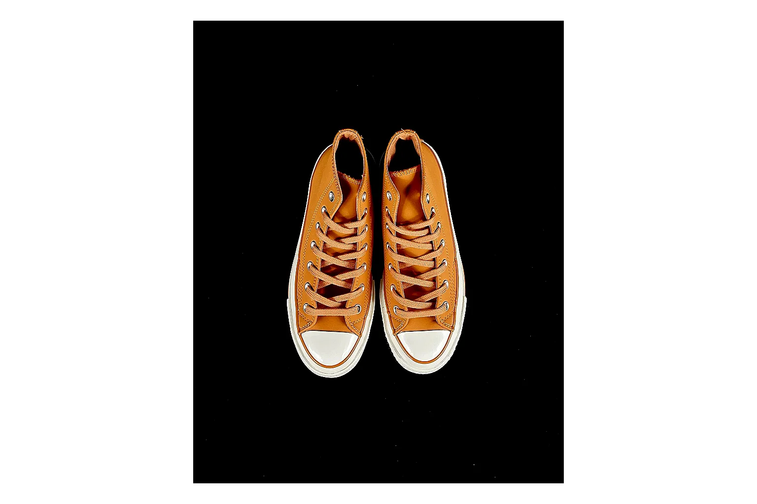 Casual Low-Top Sneaker 6873 shopping brief image SKU 1182166873
