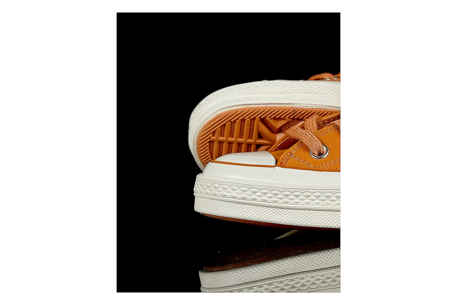 Casual Low-Top Sneaker 6873 shopping brief image SKU 1182166873 thumbnail 2