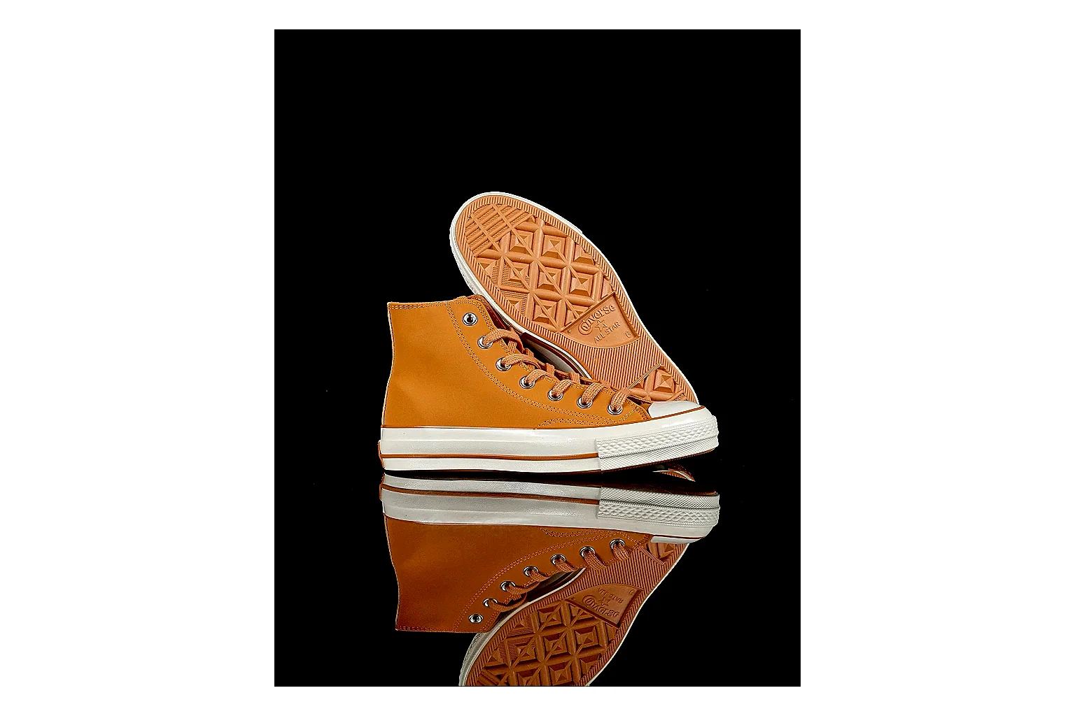 Casual Low-Top Sneaker 6873 shopping brief image SKU 1182166873 thumbnail 3