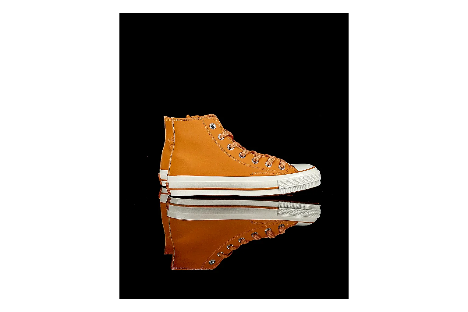Casual Low-Top Sneaker 6873 shopping brief image SKU 1182166873 thumbnail 4