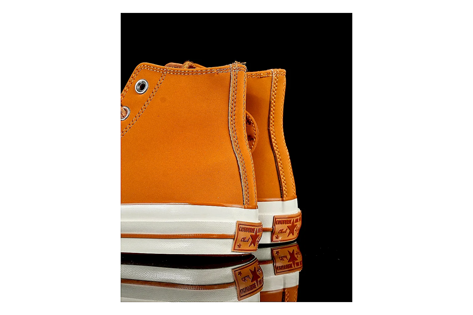 Casual Low-Top Sneaker 6873 shopping brief image SKU 1182166873 thumbnail 5