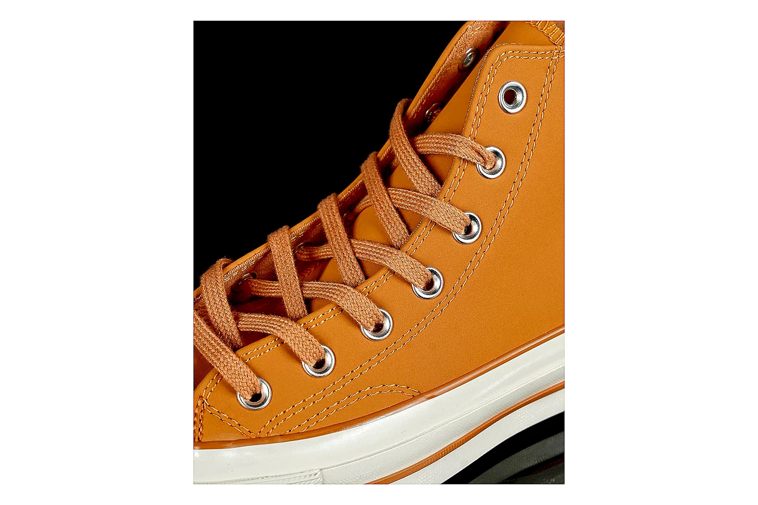 Casual Low-Top Sneaker 6873 shopping brief image SKU 1182166873 thumbnail 6