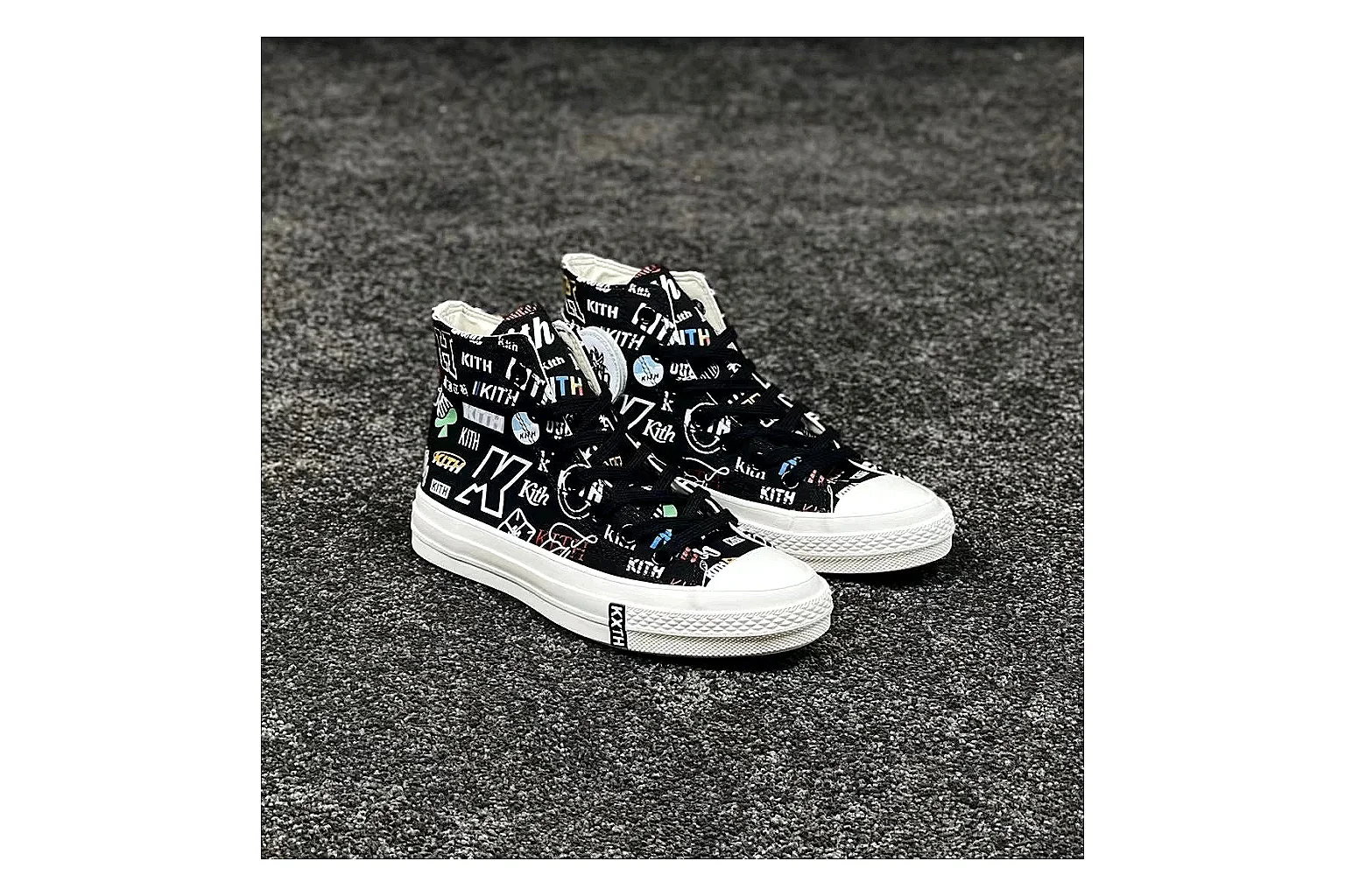 Casual Low-Top Sneaker 6902 shopping brief image SKU 1182166902 thumbnail 2