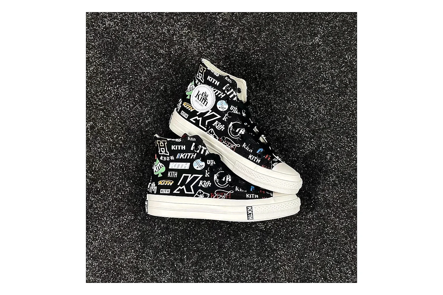 Casual Low-Top Sneaker 6902 shopping brief image SKU 1182166902 thumbnail 3