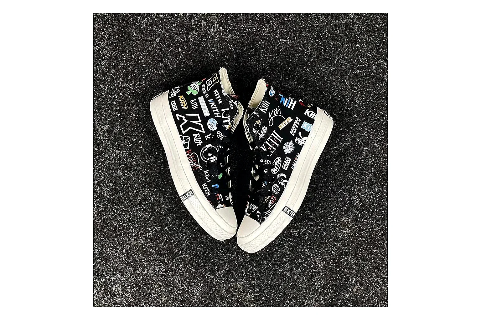 Casual Low-Top Sneaker 6902 shopping brief image SKU 1182166902 thumbnail 6