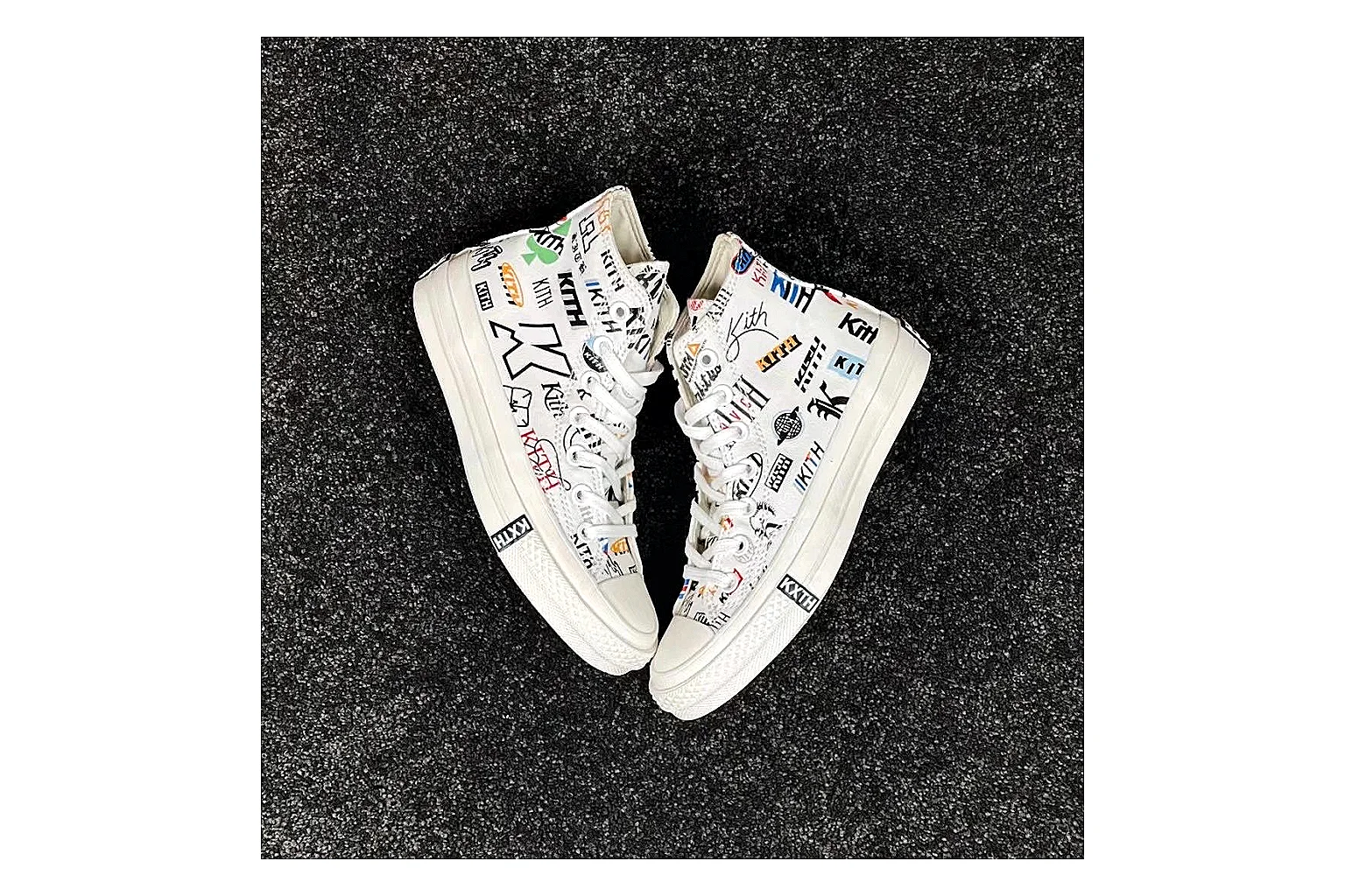 Casual Low-Top Sneaker 6905 shopping brief image SKU 1182166905 thumbnail 6