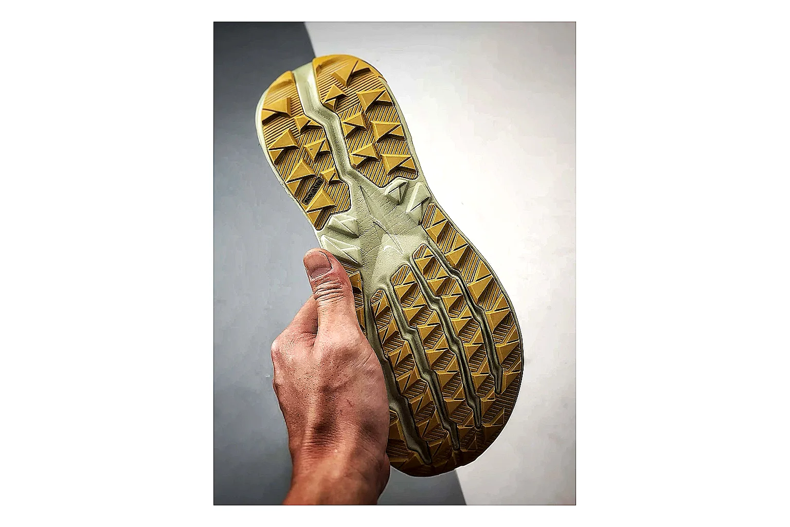Casual Low-Top Sneaker 7005 shopping brief image SKU 1182167005 thumbnail 5