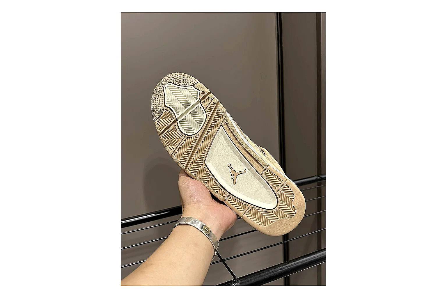 Casual Low-Top Sneaker 7172 shopping brief image SKU 1095507172 thumbnail 2
