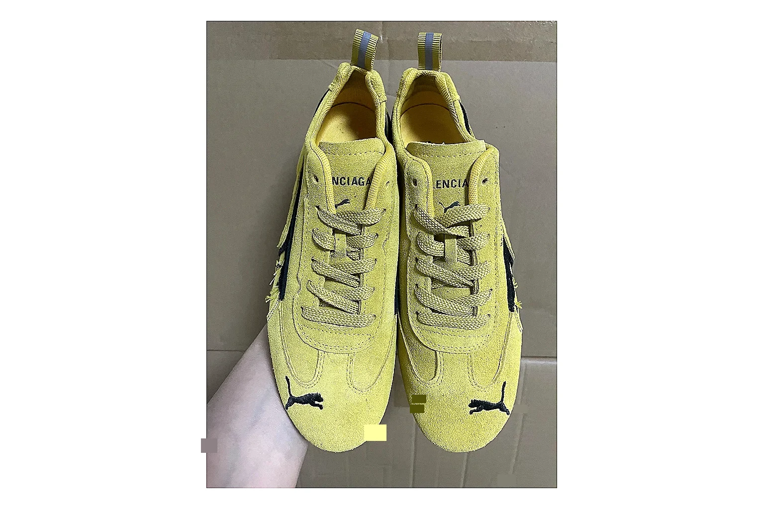 Casual Low-Top Sneaker 7488 shopping brief image SKU 1095507488