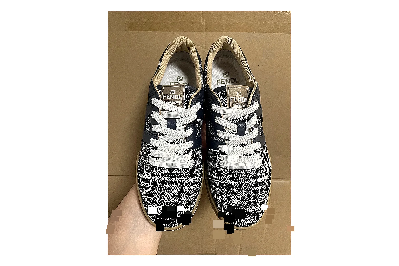 Casual Low-Top Sneaker 7546 shopping brief image showing casual low-top sneaker with clean paneling, textured upper and six-view gallery for daily streetwear styling plus side-profile shape, upper panel lines, and outsole detail