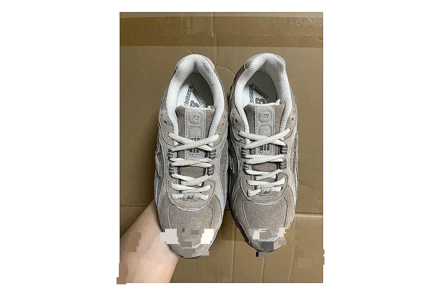Casual Low-Top Sneaker 7650 shopping brief image showing red casual low-top with mixed-material upper and low-profile shape