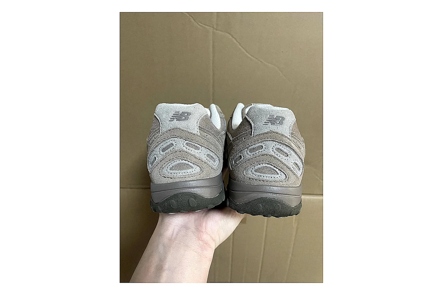 Casual Low-Top Sneaker 7650 shopping brief image showing red casual low-top with mixed-material upper and low-profile shape thumbnail 2