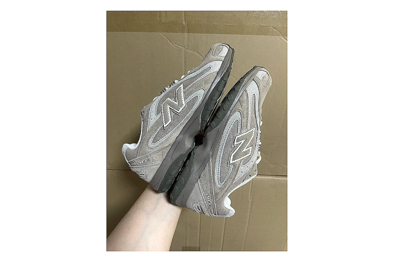 Casual Low-Top Sneaker 7650 shopping brief image showing red casual low-top with mixed-material upper and low-profile shape thumbnail 5