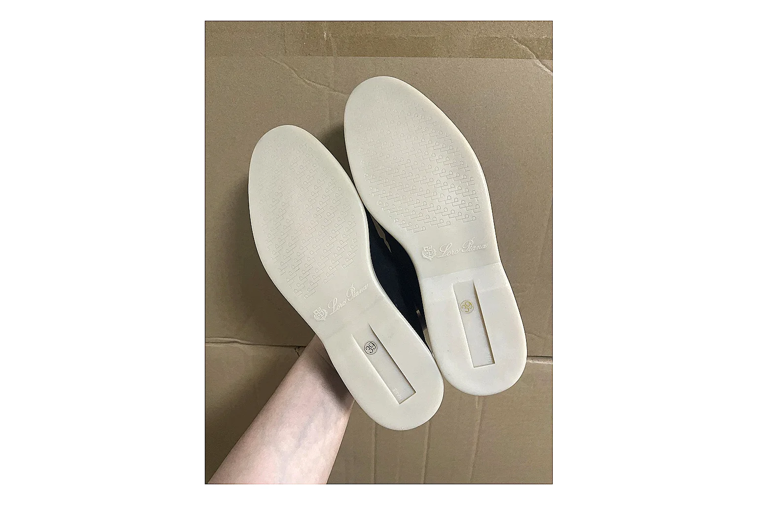 Casual Low-Top Sneaker 9293 shopping brief image showing red casual low-top with mixed-material upper and low-profile shape thumbnail 2