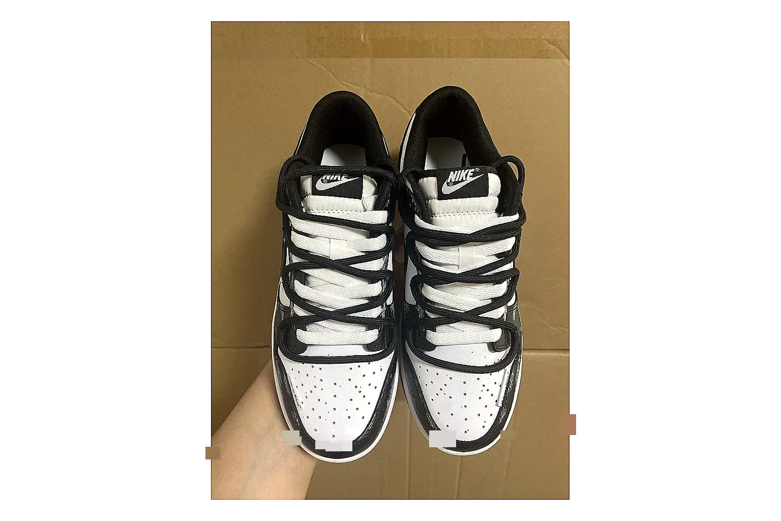 Casual Low-Top Sneaker 9373 shopping brief image showing red casual low-top with mixed-material upper and low-profile shape