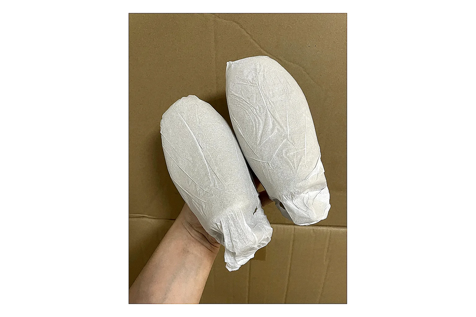 Casual Low-Top Sneaker 9459 shopping brief image SKU 1095509459 thumbnail 4