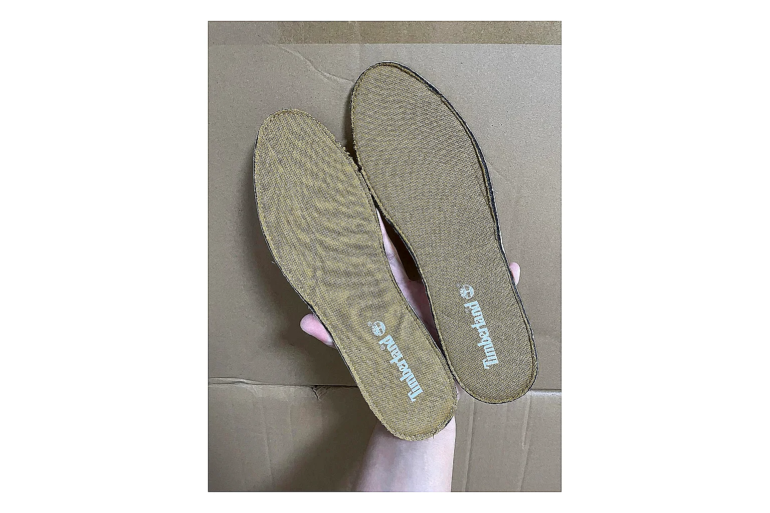 Casual Low-Top Sneaker 9490 shopping brief image showing casual low-top sneaker with clean paneling, textured upper and six-view gallery for daily streetwear styling plus side-profile shape, upper panel lines, and outsole detail thumbnail 2