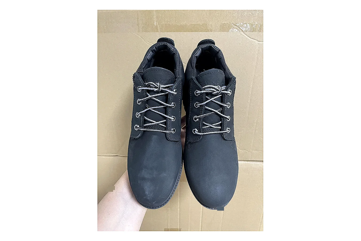 Casual Low-Top Sneaker 9501 shopping brief image SKU 1095509501